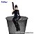 Jujutsu Kaisen - Zenin Maki - Noodle Stopper Figure - Imagem 1