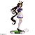 Uma Musume: Pretty Derby Mr. C.B. Figure - Imagem 1