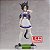 Uma Musume: Pretty Derby Air Shakur Figure - Imagem 1