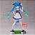 Uma Musume: Pretty Derby Twin Turbo Figure - Imagem 1
