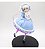 FATE EXTRA LAST ENCORE FIGURE - ALICE - Imagem 1