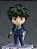 2651 Nendoroid Cowboy Bebop Spike Spiegel - Imagem 1
