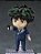 2651 Nendoroid Cowboy Bebop Spike Spiegel - Imagem 3