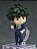2651 Nendoroid Cowboy Bebop Spike Spiegel - Imagem 4