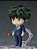 2651 Nendoroid Cowboy Bebop Spike Spiegel - Imagem 5
