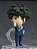 2651 Nendoroid Cowboy Bebop Spike Spiegel - Imagem 6