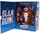 Jada Tony Tiger Frost Flake 6" Action Figure High Articulated Collectible Nostalgic Detail Limited Package - Imagem 1