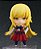 2634 Nendoroid Kizumonogatari Kiss-Shot Acerola-Orion Heart-Under-Blade - Imagem 1