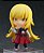 2634 Nendoroid Kizumonogatari Kiss-Shot Acerola-Orion Heart-Under-Blade - Imagem 2