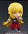 2634 Nendoroid Kizumonogatari Kiss-Shot Acerola-Orion Heart-Under-Blade - Imagem 4