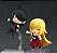 2634 Nendoroid Kizumonogatari Kiss-Shot Acerola-Orion Heart-Under-Blade - Imagem 5
