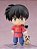 2690 Nendoroid TV Anime "Ranma 1/2" Ranma Saotome - Imagem 1