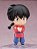 2690 Nendoroid TV Anime "Ranma 1/2" Ranma Saotome - Imagem 2