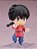2690 Nendoroid TV Anime "Ranma 1/2" Ranma Saotome - Imagem 4