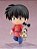 2690 Nendoroid TV Anime "Ranma 1/2" Ranma Saotome - Imagem 5