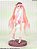 POP UP PARADE Sakura Miku: Hanami Outfit Ver. Complete Figure - Imagem 1