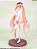 POP UP PARADE Sakura Miku: Hanami Outfit Ver. Complete Figure - Imagem 2
