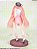 POP UP PARADE Sakura Miku: Hanami Outfit Ver. Complete Figure - Imagem 3