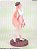 POP UP PARADE Sakura Miku: Hanami Outfit Ver. Complete Figure - Imagem 4