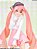 POP UP PARADE Sakura Miku: Hanami Outfit Ver. Complete Figure - Imagem 6