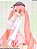 POP UP PARADE Sakura Miku: Hanami Outfit Ver. Complete Figure - Imagem 7