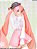 POP UP PARADE Sakura Miku: Hanami Outfit Ver. Complete Figure - Imagem 8