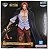 ONE PIECE: Four Emperors A Prize Shanks MASTERLISE EXPIECE Figure - Imagem 1