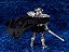 Figma Berserk Skull Knight DX Edition - Imagem 3