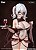 Wine Waiter Girl - Cynthia 1/6 Complete Figure - Imagem 3