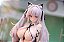 Alvina-chan Wet Ver. 1/7 Complete Figure - Imagem 7