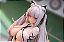 Alvina-chan Wet Ver. 1/7 Complete Figure - Imagem 8