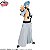 Bleach Maximatic Grimmjow Jaegerjaques Figure - Imagem 1