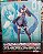 Hatsune Miku Vocaloid Premium 24cm Sega Original - Imagem 1