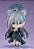 Pre Order Nendoroid Blue Archive Shiroko*Terror Lancamento 7/2026 - Imagem 1
