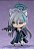 Pre Order Nendoroid Blue Archive Shiroko*Terror Lancamento 7/2026 - Imagem 2