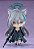 Pre Order Nendoroid Blue Archive Shiroko*Terror Lancamento 7/2026 - Imagem 3