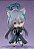 Pre Order Nendoroid Blue Archive Shiroko*Terror Lancamento 7/2026 - Imagem 4
