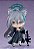 Pre Order Nendoroid Blue Archive Shiroko*Terror Lancamento 7/2026 - Imagem 5