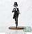 Black Butler Luminasta Ciel Phantomhive Figure - Imagem 1
