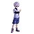 Hunter x Hunter Grandista Killua Figure - Imagem 1