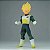 Dragon Ball Super Clearise Vegeta Figure - Imagem 1