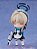 2812 Nendoroid Blue Archive Asuma Toki - Imagem 3
