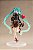 Vocaloid Fashion Hatsune Miku (Outdoor Ver.) Figure - Imagem 1