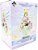 Last One Prize Eternal Sailor Moon & Eternal Sailor Chibi Moon Figure - Imagem 1