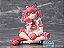 Hatsune Miku kuromi +Karubi Akami Premium Perching Figure para Natalia - Imagem 1