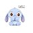 Stitch Aveludado - Imagem 1