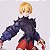 Pre Order FORM-ISM Final Fantasy Tactics - The Ivalice Chronicles Mercenary Ramza Beoulve Lancamento 5/2026 - Imagem 5