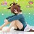 Uma Musume Pretty Derby Agnes Tachyon Relax time Door to a New Era - Imagem 1