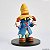 Final Fantasy IX Adorable Arts VIVI Ornitier - Imagem 1