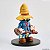 Final Fantasy IX Adorable Arts VIVI Ornitier - Imagem 2